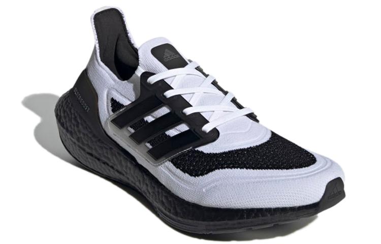 UltraBoost 21 Adidas 'Oreo' S23708