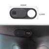 Webcam Cover Webcam Cover Accessories Model 3/Y 2017-2021