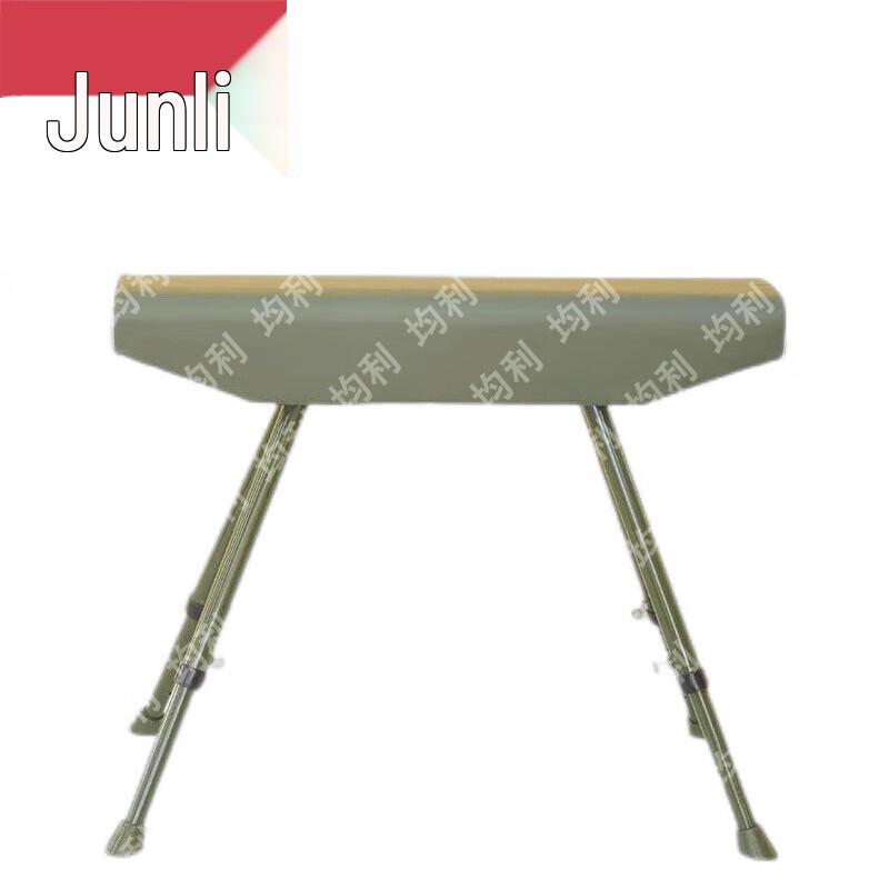 Junli Gymnastics & Athletics Training Equipment