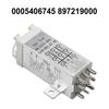 Реле перегрузки для реле защиты для Mercedes W124 W202 300E 300CE 0005406745