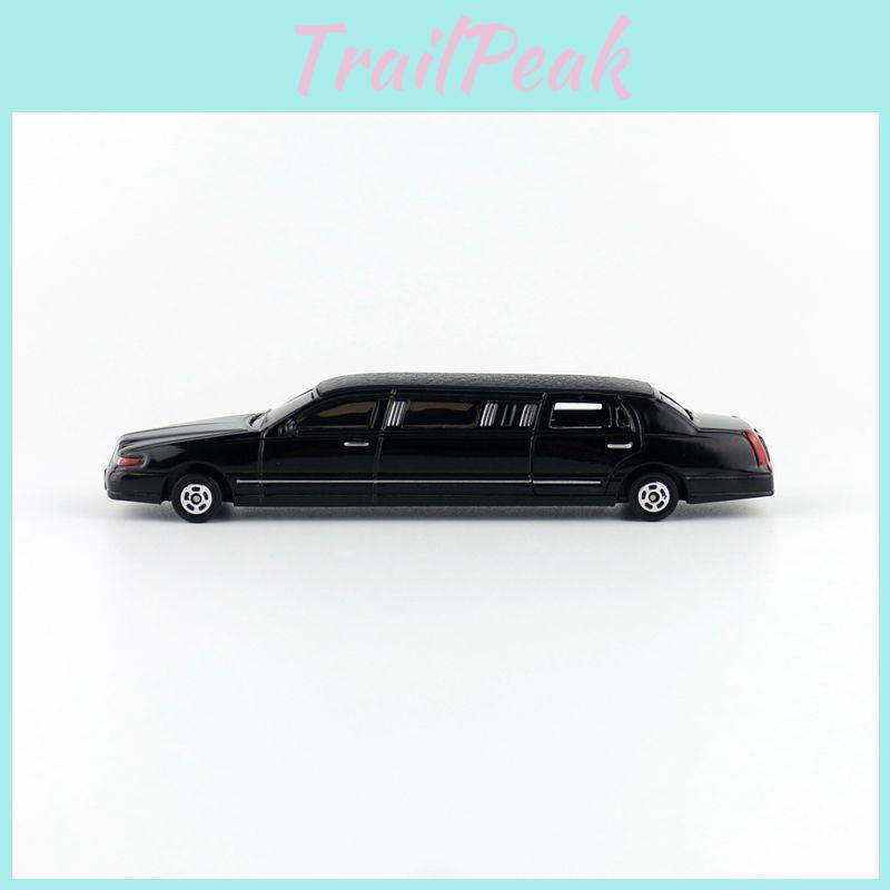 Металлическая модель детской игрушечной машинки с инерционным механизмом для коллекционеров и детей