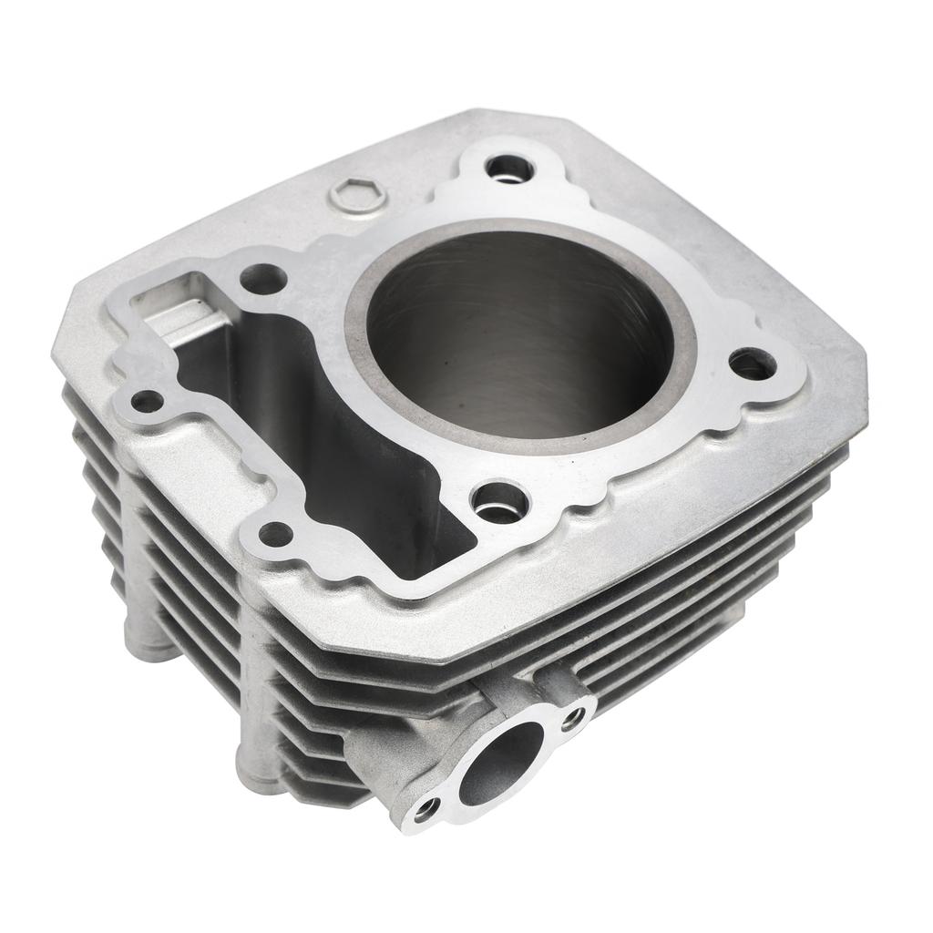 Комплект цилиндра, головки, поршня и прокладок для Kawasaki Bayou 250 KLF250A 2003-2011