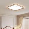 Pailide Full-Spectrum Eye-Protection LED Ceiling Light