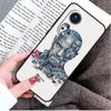 Heisenberg Breaking Bad Case For Honor Magic 8 6 7 Lite Honor 400 200 Pro 50 70 90 X8c X8b X9a X9c X9b X9d Win Cover