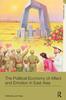 Книга The Political Economy of Affect and Emotion In East Asia