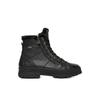 Ankle Boots Remonte CEO-D2U73-00 Black