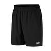 Nb Core Run 5 дюймов мужские шорты тренировочные шорты Ms11200 Bk