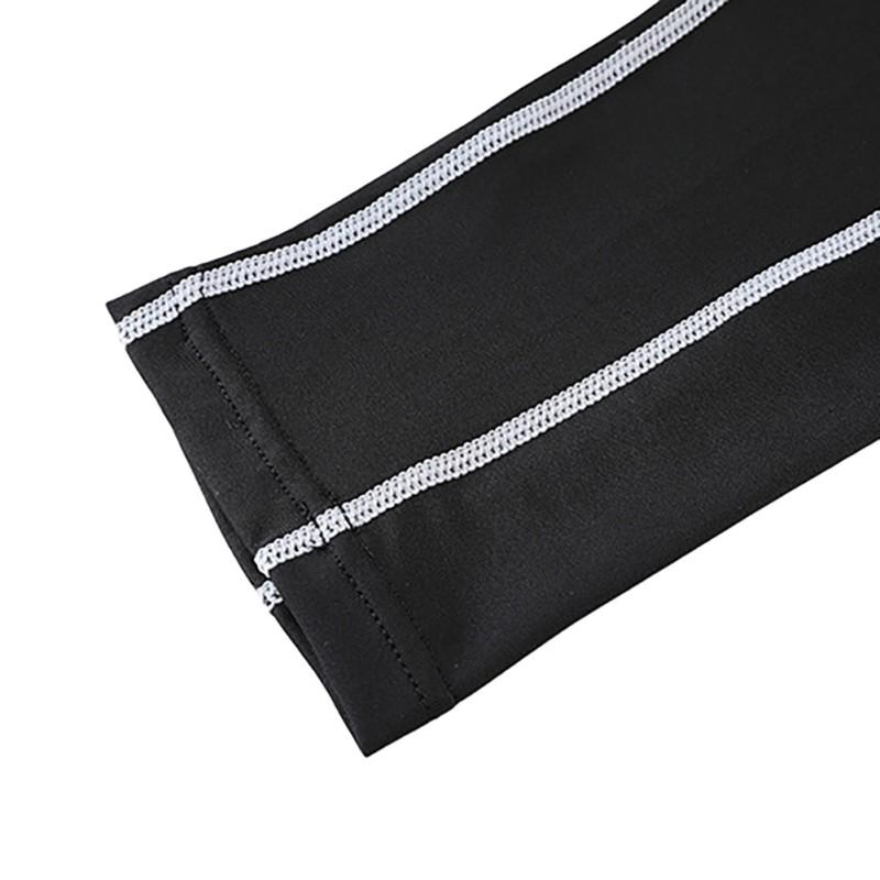 Детские спортивные штаны. Узкие штаны для фитнеса. Быстросохнущие спортивные штаны.