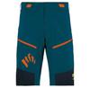 Karpos Shorts Rapid