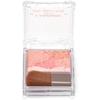 Canmake Glow Fleur Cheeks 01 Peach Fleur 6,3 г, одиночный товар 01 Peach Fleur