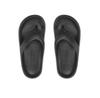 Сандалии Adicane Flip-Flops