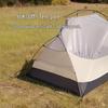 Naturehike Mongar PRO Hiking Tent