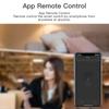 WiFi Smart Light 16A DIY Автоматический выключатель с таймером 1 группа 2-стороннее управление Tuya Wireless