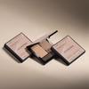Artist Face Palette Contour .4g*2ea, 3.5g*1ea (Total 14.3g)