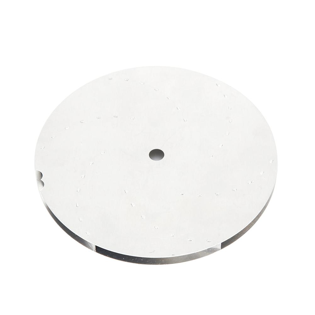 Пылесос с вращающимися лопастями вентилятора, аксессуары для пылесоса