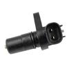 New Car Vehicle Speed Sensor For Toyota 4Runner Tundra Supra Lexus GS300 89411-50010