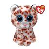 Meteor APAC Ty Beanie Boos Coco, Medium, 37363