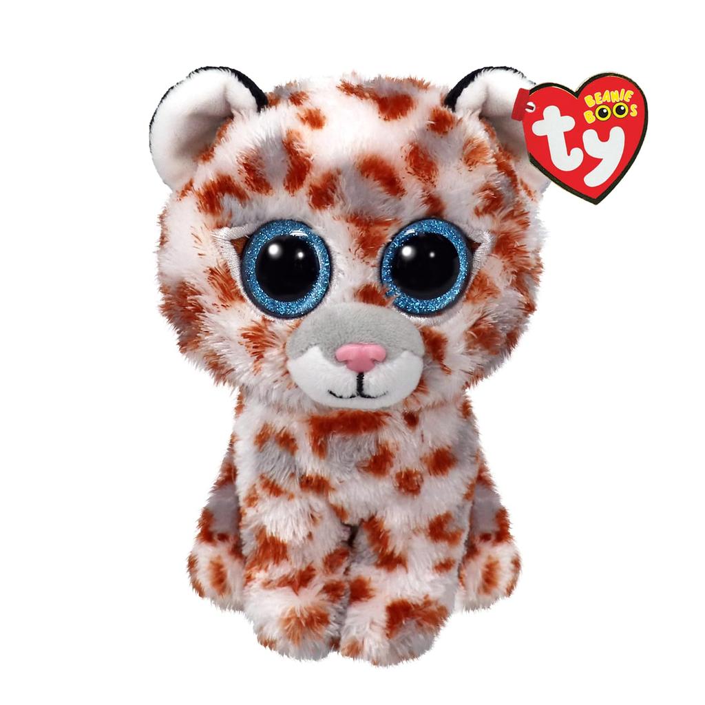 Meteor APAC Ty Beanie Boos Coco, Medium, 37363