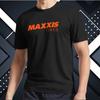 Мужские и женские футболки Maxxis Tires