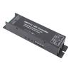 12V-24V DC DMX512 Decoder 16A DMX Dimmer Driver Durable RGBW LED Controller  Stage Lighting