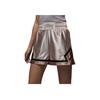 Спортивные шорты Sport Dongdan серии Dri-FIT Удобные Универсальные Повседневные Спортивные шорты Женские шорты Золотой HV1276140