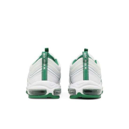 Nike Air Max 97 Сосновый Зеленый DH0271-100