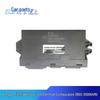 Высококонфигурируемый контроллер дверей и окон для Hongyan Jieshi 3800-300064MH