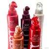 Primera НОВЫЙ Vitatinol Упругий Воздушный УФ-сыворотка для губ 10г SPF35 (Новый выпуск, март 2026 г.) (+Бесплатный подарок)