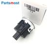 LR037611 LR056640 LR068334 LR094038 New Start Stop Engine Button Push Switch For Land Rover Range Rover Evoque Discovery Sport