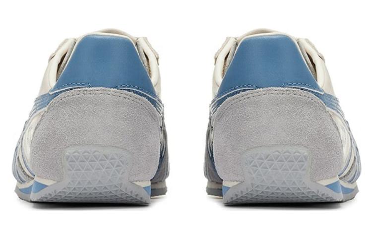 ONITSUKA TIGER Runspark 'Кремово-голубой' 1183B480-250