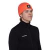 Mammut Fedoz Beanie 1191-01090