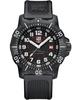 Luminox Мужские часы Navy SEAL 4230 Series XS.4231.SET