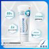 Зубная паста Sensodyne Sensitivity & Enamel Care Освежающая мята