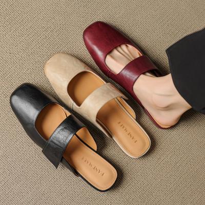 Женская обувь – Сандалии