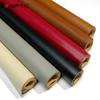 137cmx200cm Car PU Leather Repair Patches Stickers Waterproof DIY Tape Self Adhesive Sofa Cars Seat Sticker for Car Accessories