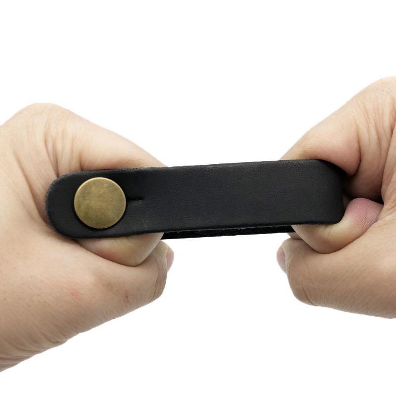 2 шт., держатель ремня для гитары, кнопка, безопасный замок для акустической электрической классической гитары, бас-гитары