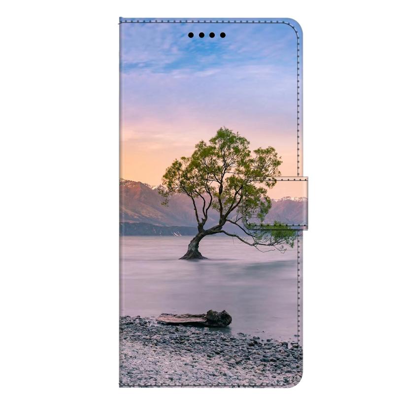 Кожаный Чехол Для Infinix Note 30 Case 30i Note30 Pro 30VIP Магнитный Кошелек Книжка Флип Coque Для Infinix X6833B X6716B X6833B Сумки