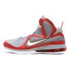 LeBron 9 Ohio State 469764-601
