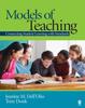 Книга Models of Teaching : Connecting Student Learning With Standards