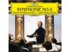 [SHM-CD] Bruckner Symphony No.9 Japan OBI Carlo Maria Giulini UCCS-50104 NEW