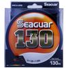 Леска KUREHA Seaguar 130, 130м, Нет. 12