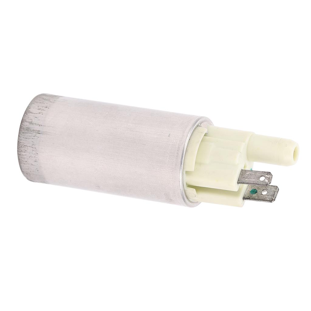 Топливный насос 28128525A прочный, высокая твердость, простая установка, замена для Evinrude E?тек Etec Vst