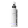 Dermalogica Ultracalming Mist Facial Toner Spray 6.0 Oz