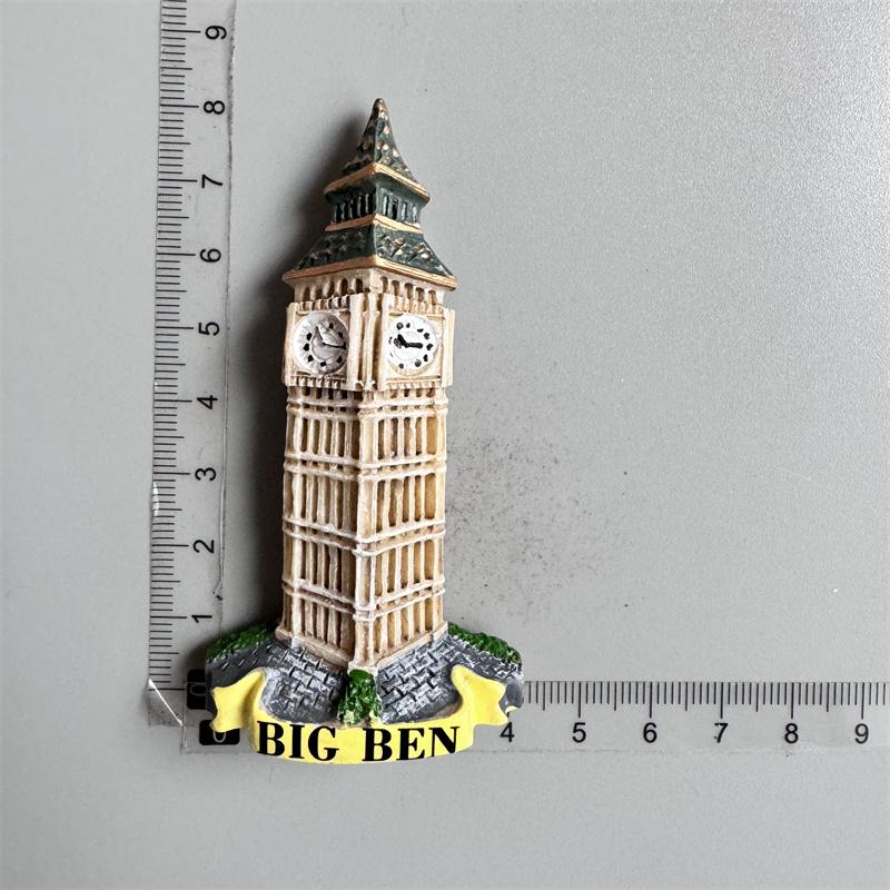 Магниты на холодильник Швейцария Люцерн Турция Греция США Мексика Будапешт ИТАЛИЯ Камбоджа Германия Непал Прага Малайзия Сувениры Подарки