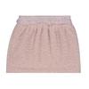 Lapin House Girls Bouclé Skirt