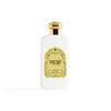 Santa Maria Novella Crema Plus Light Package Freesia 250ml (body Lotion)