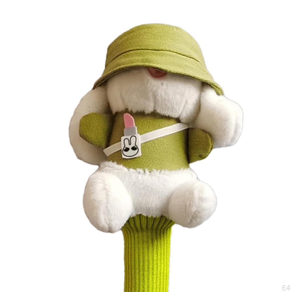 Чехол на ручку ракетки для бадминтона для женщин и мужчин, противоскользящая ручка для аксессуаров