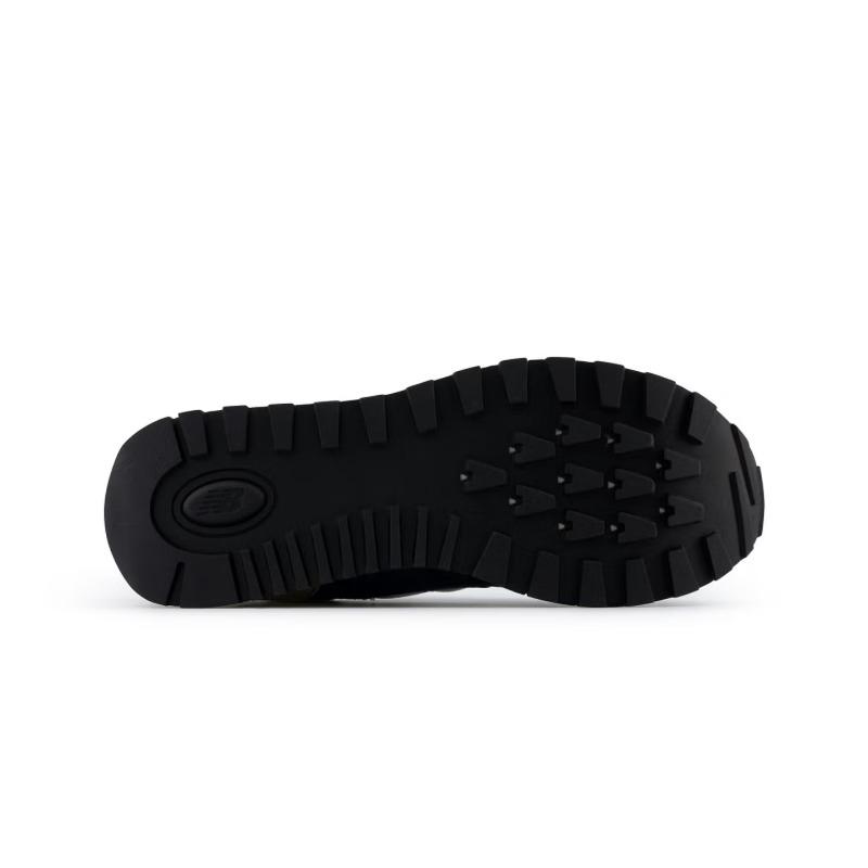 NEW BALANCE Мужские и женские кроссовки на толстой подошве, весенние, дышащие, для пар, ретро, классические, универсальные, спортивные и повседневные U574LGRN