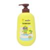 Frog Prince Kids Shampoo & Body Wash