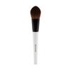 Artistry Blush Brush